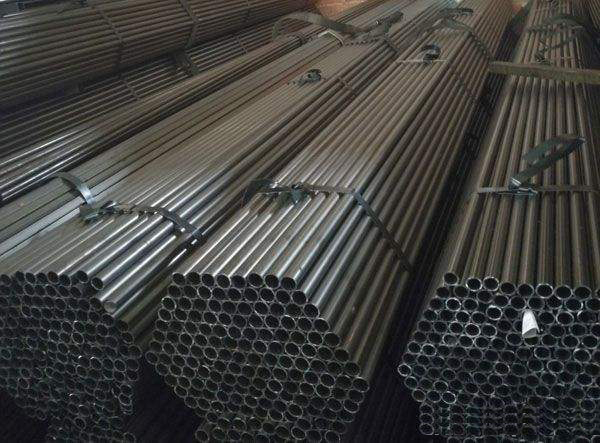 1753170336621006.jpg