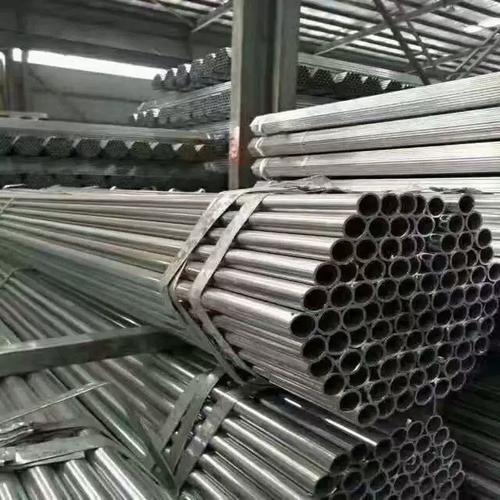 达坂城q355nhb耐候钢管